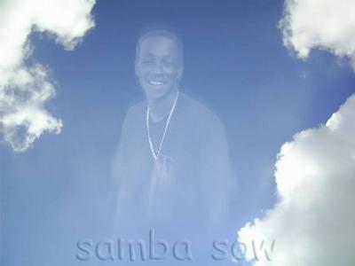 saba sow dit petit