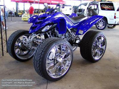 quad