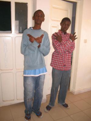lil jeezy aka trabelsi