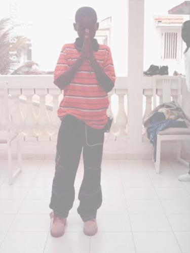 abou